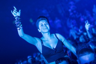 27-11-2018 Qlimax 2018 - The Game Changer 0062