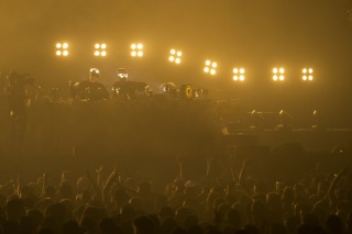 27-11-2018 Qlimax 2018 - The Game Changer 0063