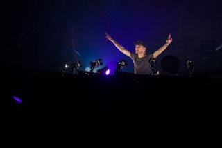 27-11-2018 Qlimax 2018 - The Game Changer 0065