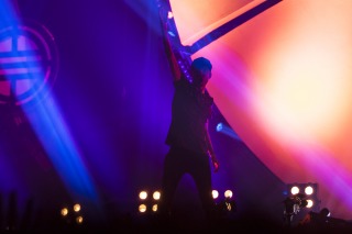 27-11-2018 Qlimax 2018 - The Game Changer 0067