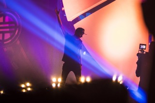 27-11-2018 Qlimax 2018 - The Game Changer 0068