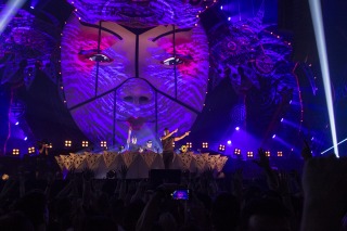 27-11-2018 Qlimax 2018 - The Game Changer 0070