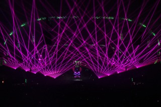 27-11-2018 Qlimax 2018 - The Game Changer 0075