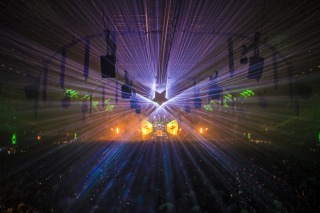 27-11-2018 Qlimax 2018 - The Game Changer 0076