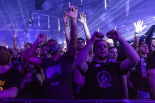 27-11-2018 Qlimax 2018 - The Game Changer 0077