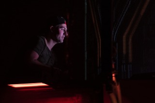 08-04-2019 Qapital 2019 0002