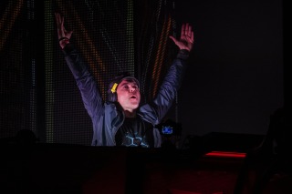 08-04-2019 Qapital 2019 0005