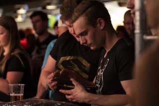 08-04-2019 Qapital 2019 0007