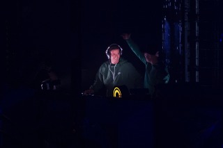 08-04-2019 Qapital 2019 0008