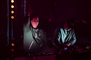 08-04-2019 Qapital 2019 0009