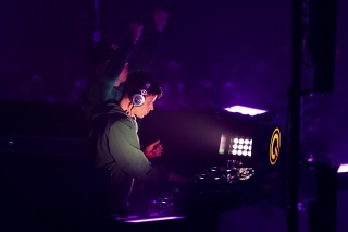 08-04-2019 Qapital 2019 0010