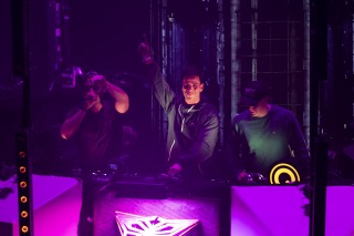 08-04-2019 Qapital 2019 0011