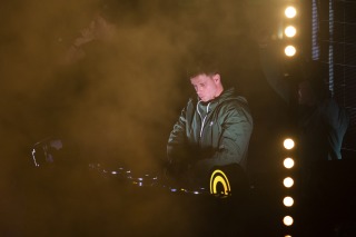 08-04-2019 Qapital 2019 0012