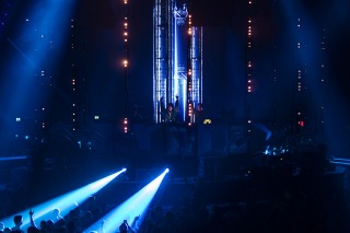 08-04-2019 Qapital 2019 0013