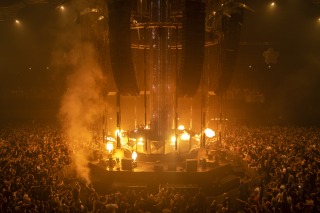 08-04-2019 Qapital 2019 0014