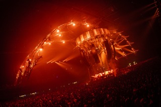 08-04-2019 Qapital 2019 0015