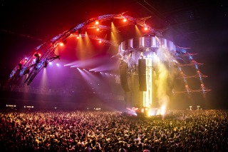 08-04-2019 Qapital 2019 0016