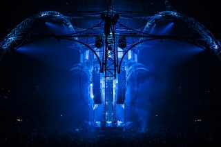 08-04-2019 Qapital 2019 0017