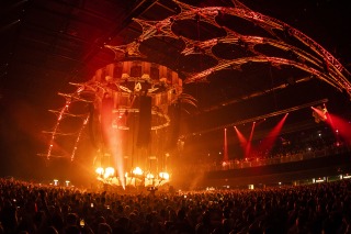 08-04-2019 Qapital 2019 0018