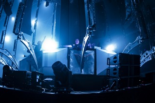 08-04-2019 Qapital 2019 0019