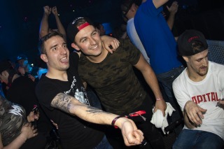 08-04-2019 Qapital 2019 0020