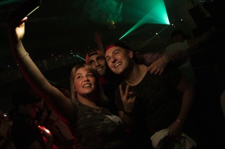 08-04-2019 Qapital 2019 0021