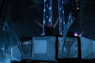 08-04-2019 Qapital 2019 0022