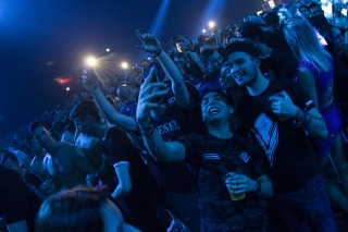 08-04-2019 Qapital 2019 0023