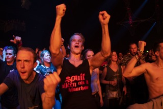 08-04-2019 Qapital 2019 0024