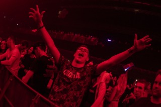 08-04-2019 Qapital 2019 0025