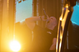 08-04-2019 Qapital 2019 0026