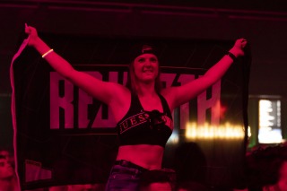 08-04-2019 Qapital 2019 0027