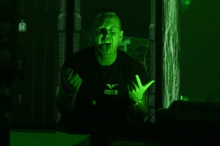 08-04-2019 Qapital 2019 0028