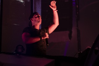 08-04-2019 Qapital 2019 0029