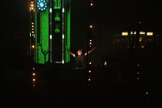 08-04-2019 Qapital 2019 0030