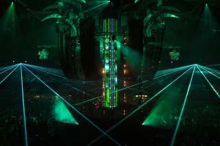 08-04-2019 Qapital 2019 0031