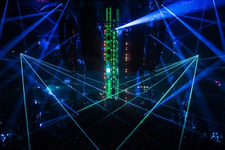 08-04-2019 Qapital 2019 0032