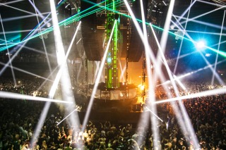 08-04-2019 Qapital 2019 0033