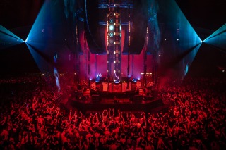 08-04-2019 Qapital 2019 0034
