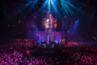 08-04-2019 Qapital 2019 0035