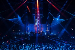 08-04-2019 Qapital 2019 0036