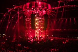 08-04-2019 Qapital 2019 0037