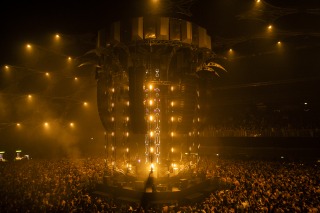 08-04-2019 Qapital 2019 0038