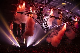 08-04-2019 Qapital 2019 0039