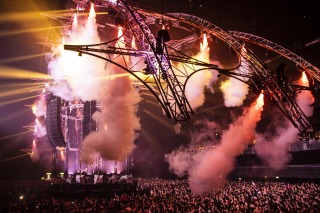 08-04-2019 Qapital 2019 0040