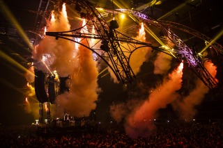 08-04-2019 Qapital 2019 0041