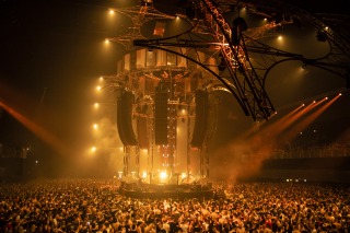 08-04-2019 Qapital 2019 0042