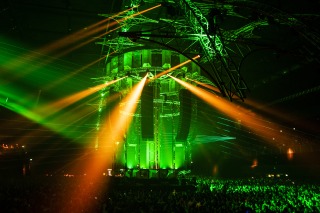 08-04-2019 Qapital 2019 0043