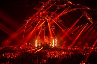 08-04-2019 Qapital 2019 0044