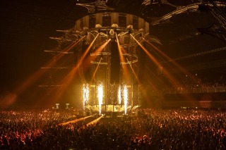 08-04-2019 Qapital 2019 0045